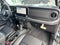 2026 Jeep Gladiator GLADIATOR SHADOW OPS 4X4