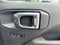 2026 Jeep Gladiator GLADIATOR SHADOW OPS 4X4