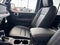 2026 Jeep Gladiator GLADIATOR SHADOW OPS 4X4
