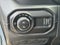 2026 Jeep Gladiator GLADIATOR SHADOW OPS 4X4