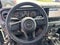 2026 Jeep Gladiator GLADIATOR SHADOW OPS 4X4