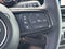 2026 Jeep Gladiator GLADIATOR SHADOW OPS 4X4