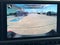 2026 Jeep Gladiator GLADIATOR SHADOW OPS 4X4