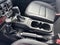 2026 Jeep Gladiator GLADIATOR SHADOW OPS 4X4
