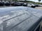 2026 Jeep Gladiator GLADIATOR SHADOW OPS 4X4