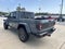2026 Jeep Gladiator GLADIATOR SHADOW OPS 4X4