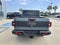 2026 Jeep Gladiator GLADIATOR SHADOW OPS 4X4
