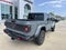 2026 Jeep Gladiator GLADIATOR SHADOW OPS 4X4