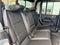 2026 Jeep Gladiator GLADIATOR SHADOW OPS 4X4