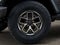 2026 Jeep Gladiator GLADIATOR SHADOW OPS 4X4