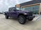 2026 Jeep Gladiator GLADIATOR RUBICON X 4X4