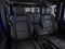 2026 Jeep Gladiator GLADIATOR RUBICON X 4X4