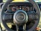 2025 Jeep Gladiator GLADIATOR RUBICON 4X4