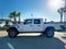 2025 Jeep Gladiator GLADIATOR RUBICON 4X4