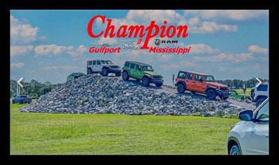 2025 Jeep Gladiator GLADIATOR RUBICON 4X4