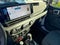 2025 Jeep Gladiator GLADIATOR RUBICON 4X4