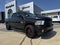2019 RAM 1500 Classic Express Crew Cab 4x2 5'7' Box