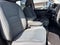 2019 RAM 1500 Classic Express Crew Cab 4x2 5'7' Box