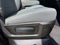 2019 RAM 1500 Classic Express Crew Cab 4x2 5'7' Box