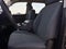 2019 RAM 1500 Classic Express Crew Cab 4x2 5'7' Box