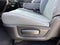 2019 RAM 1500 Classic Express Crew Cab 4x2 5'7' Box