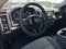 2019 RAM 1500 Classic Express Crew Cab 4x2 5'7' Box