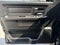 2019 RAM 1500 Classic Express Crew Cab 4x2 5'7' Box