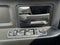2019 RAM 1500 Classic Express Crew Cab 4x2 5'7' Box