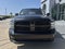 2019 RAM 1500 Classic Express Crew Cab 4x2 5'7' Box