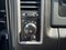2019 RAM 1500 Classic Express Crew Cab 4x2 5'7' Box