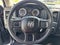 2019 RAM 1500 Classic Express Crew Cab 4x2 5'7' Box