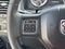 2019 RAM 1500 Classic Express Crew Cab 4x2 5'7' Box
