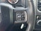 2019 RAM 1500 Classic Express Crew Cab 4x2 5'7' Box