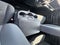 2019 RAM 1500 Classic Express Crew Cab 4x2 5'7' Box