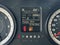 2019 RAM 1500 Classic Express Crew Cab 4x2 5'7' Box
