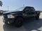 2019 RAM 1500 Classic Express Crew Cab 4x2 5'7' Box