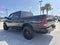 2019 RAM 1500 Classic Express Crew Cab 4x2 5'7' Box