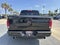 2019 RAM 1500 Classic Express Crew Cab 4x2 5'7' Box