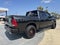 2019 RAM 1500 Classic Express Crew Cab 4x2 5'7' Box