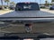 2019 RAM 1500 Classic Express Crew Cab 4x2 5'7' Box
