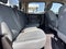 2019 RAM 1500 Classic Express Crew Cab 4x2 5'7' Box