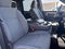 2024 RAM 1500 Classic Warlock Crew Cab 4x2 5'7' Box