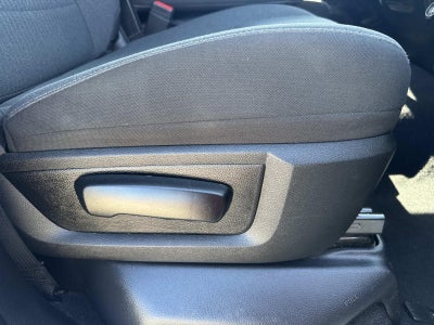 2024 RAM 1500 Classic Warlock Crew Cab 4x2 5'7' Box