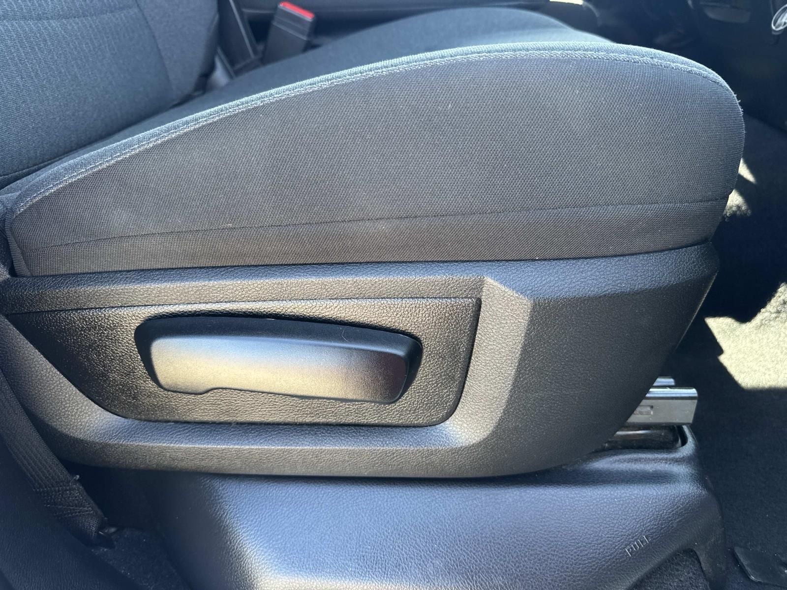 2024 RAM 1500 Classic Warlock Crew Cab 4x2 5'7' Box