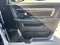 2024 RAM 1500 Classic Warlock Crew Cab 4x2 5'7' Box