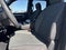2024 RAM 1500 Classic Warlock Crew Cab 4x2 5'7' Box