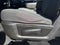 2024 RAM 1500 Classic Warlock Crew Cab 4x2 5'7' Box