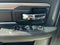 2024 RAM 1500 Classic Warlock Crew Cab 4x2 5'7' Box