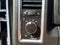 2024 RAM 1500 Classic Warlock Crew Cab 4x2 5'7' Box