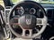 2024 RAM 1500 Classic Warlock Crew Cab 4x2 5'7' Box